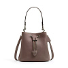 Сумка Coach (Gunmetal/Dark Stone)
